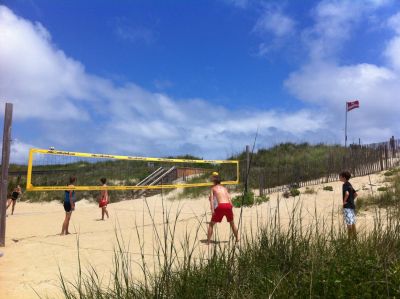Ocean Atlantic Rentals photo