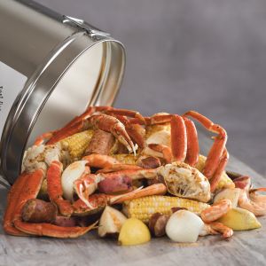 Outer Banks Boil Company photo