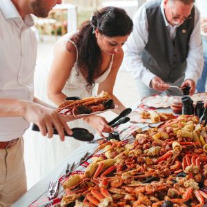 Outer Banks Boil Company photo
