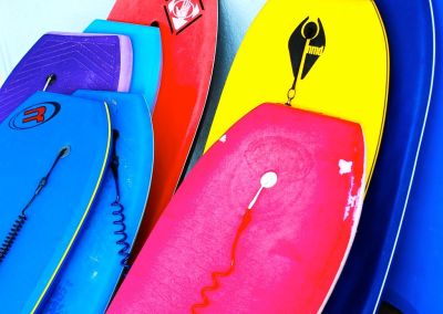 Just For the Beach Rentals photo