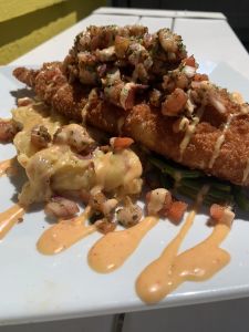 Uncle Ike&#039;s Sandbar &amp; Grill photo