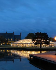 Whalehead photo