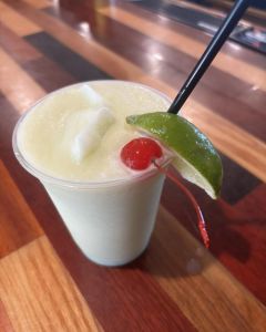Uncle Ike&#039;s Sandbar &amp; Grill photo