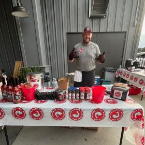 Outer Banks Boil Company photo