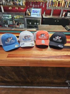 Uncle Ike&#039;s Sandbar &amp; Grill photo