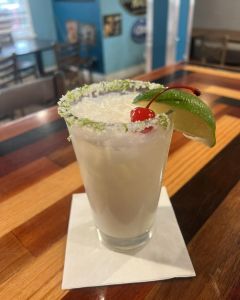 Uncle Ike&#039;s Sandbar &amp; Grill photo