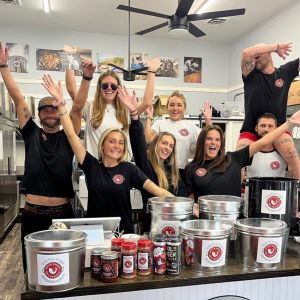 Outer Banks Boil Company photo