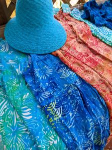 Spry Creek Boutique photo