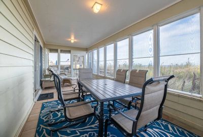 Beach Realty photo