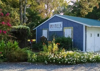 Spry Creek Boutique photo