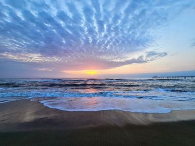 Just For the Beach Rentals photo