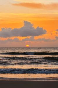 Just For the Beach Rentals photo