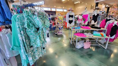 Birthday Suits photo