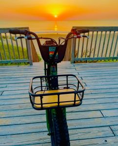 Kitty Hawk Kites photo