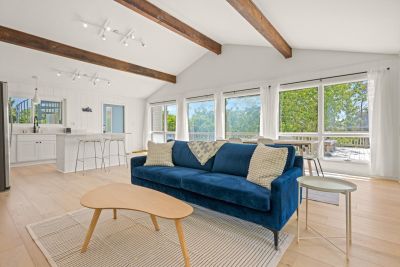 KEES Vacations photo