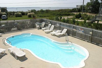 Cove Realty photo