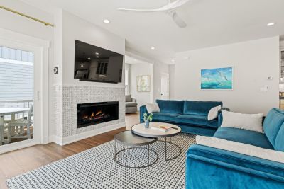 KEES Vacations photo