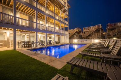 KEES Vacations photo