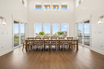 KEES Vacations photo