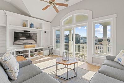 KEES Vacations photo