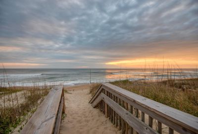 KEES Vacations photo