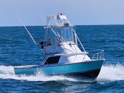 OBX Bait &amp; Tackle Corolla Outer Banks photo