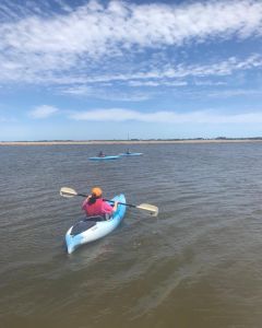 Corolla Water Sports photo