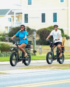 Kitty Hawk Kites photo