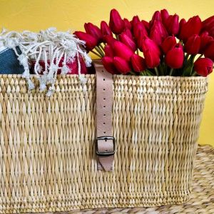 Spry Creek Boutique photo