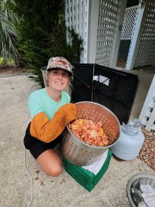 Outer Banks Boil Company photo