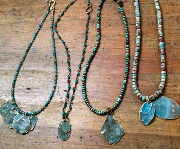 Spry Creek Boutique photo