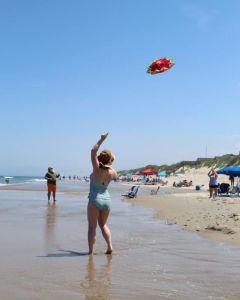 Kitty Hawk Kites photo