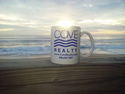Cove Realty photo