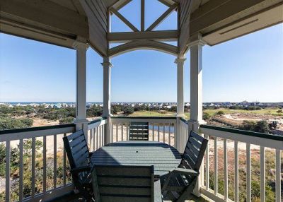 Paramount Destinations photo