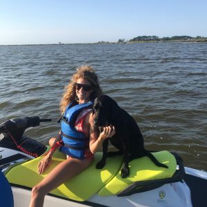 Corolla Water Sports photo