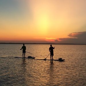 Corolla Water Sports photo