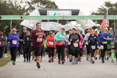 Outer Banks Sporting Events photo