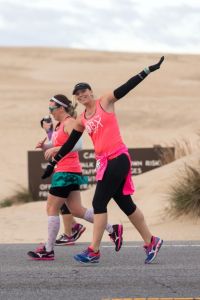 Outer Banks Sporting Events photo