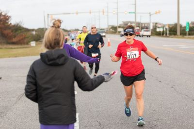 Outer Banks Sporting Events photo