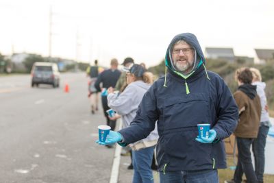 Outer Banks Sporting Events photo