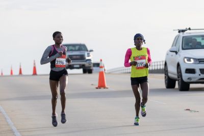 Outer Banks Sporting Events photo