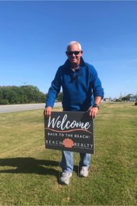 Beach Realty photo