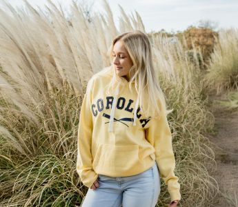 Kitty Hawk Kites photo