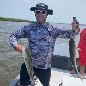 OBX Bait &amp; Tackle Corolla Outer Banks photo