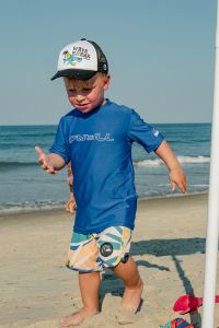 Birthday Suits photo