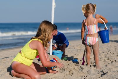 Birthday Suits photo