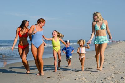 Birthday Suits photo