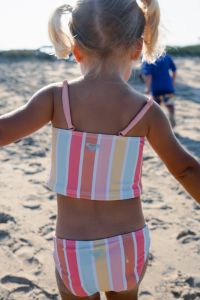 Birthday Suits photo