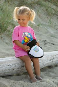 Birthday Suits photo