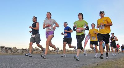 Outer Banks Sporting Events photo